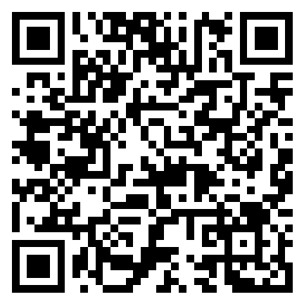 Newton Orkland-QR-Lærerevaluering.png