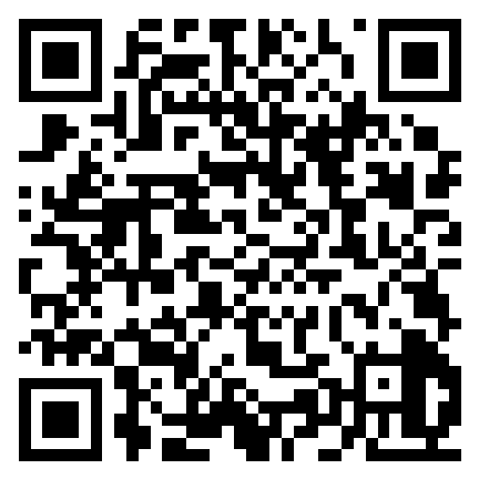 Newton Rana-QR-Lærerevaluering.png