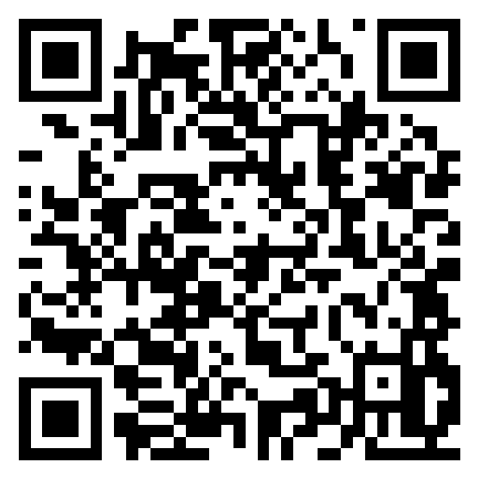 Newton Ringsaker-QR-Lærerevaluering.png