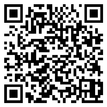 Newton Sandnessjøen-QR-Lærerevaluering.png