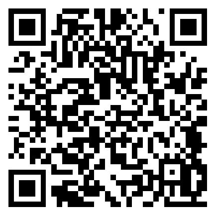 Newton Senja-QR-Lærerevaluering.png