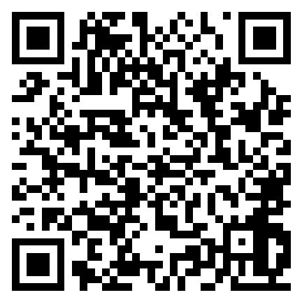 Newton Sortland-QR-Lærerevaluering.png