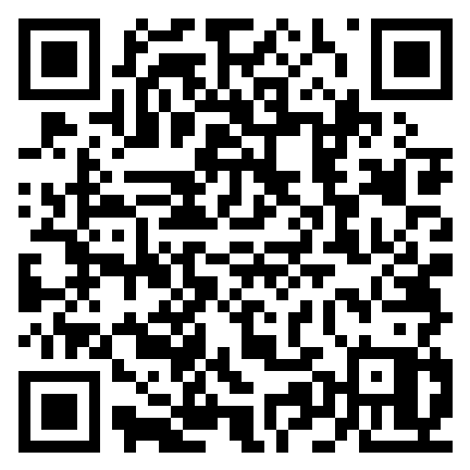 Newton Stord-QR-Lærerevaluering.png