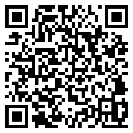 Newton Sunndal-QR-Lærerevaluering.png