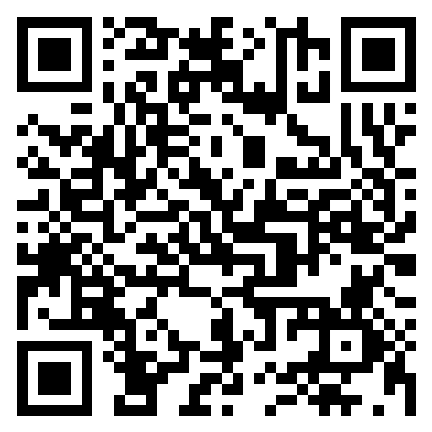 Newton Verdal-QR-Lærerevaluering.png