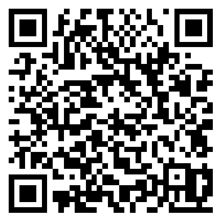 Newton Voss-QR-Lærerevaluering.png