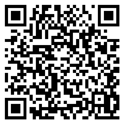 Testrom ØS-QR-Lærerevaluering.png