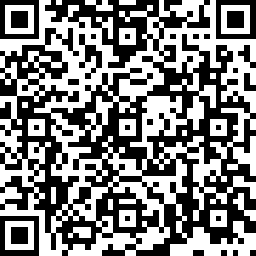 Alta_QR_code_newtonklasselareralta.png