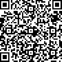 Beiarn_QR_code_newtonklasselarerbeiarn.png