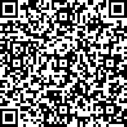 Bronnoy_QR_code_NewtonklasselarerBronnoy.png