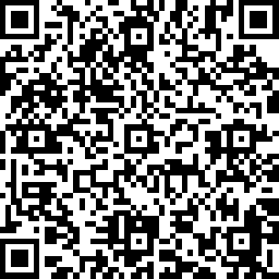 Elverum_QR_code_newtonklasselarerelverum.png