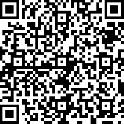 Froya_QR_code_newtonklasselarerfroya.png