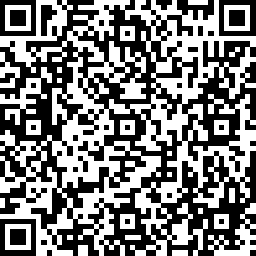 Hammerfest_QR_code_newtonklasselarerhammerfest.png