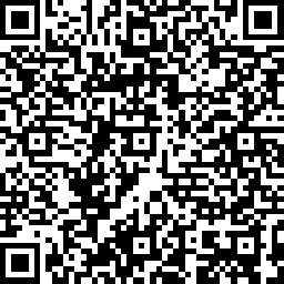 Ibestad_QR_code_newtonklasselareribestad.png