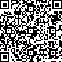 Kinn_QR_code_newtonklasselarerkinn.png