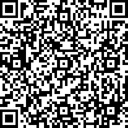 Kvinnherad_QR_code_newtonklasselarerkvinnherad.png