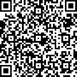 Larvik_QR_code_newtonklasselarerlarvik.png