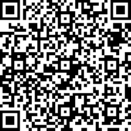 Meloy_QR_code_newtonklasselarermeloy.png