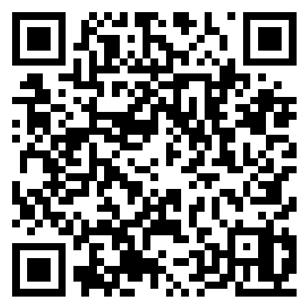 MNR Brussel 2026 - Teacher QR.png