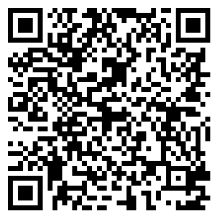 MNR Sevilla Teacher QR.png