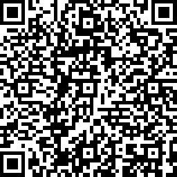 Mosjoen_QR_code_newtonklasselarermosjoen.png