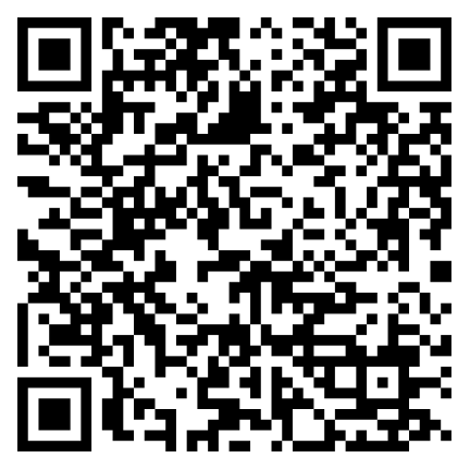 Noord-Brabant Teacher Survey QR.png