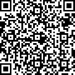 Ofoten_QR_code_newtonklasselarerofoten.png