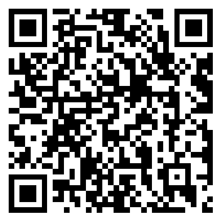 QR MNR Bari Teacher.png