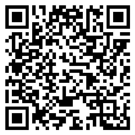 QR-MNR-Gosport_Teacher-Survey.png