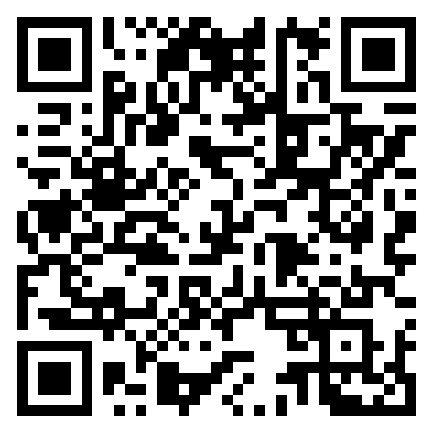 QR Newton Demo Room Teacher Survey.png