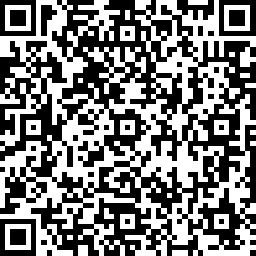 QR_code_newtonklasselarernaroysund.png