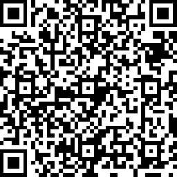 QR_code_newtonklasselarerstord.png