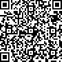 QR_code_newtonklasselarervolda.png