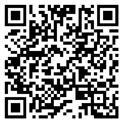QR_MNR_Dublin_Teacher.png