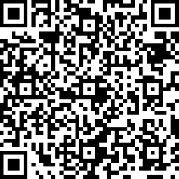 Rana_QR_code_newtonklasselararrana.png