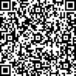 Ringsaker_QR_code_newtonklasselarerringsaker.png