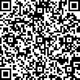 Sandnessjoen_QR_code_newtonklasselarersandnessjoen.png