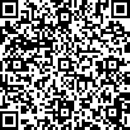 Steigen_QR_code_newtonklasselarersteigen.png