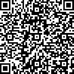 Sunndal_QR_code_newtonklasselarersunndal.png