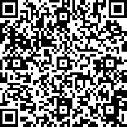 Svolvar_QR_code_newtonklasselarersvolvar.png