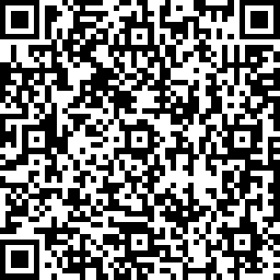 Trondheim_QR_code_newtonklasselarertrondheim.png