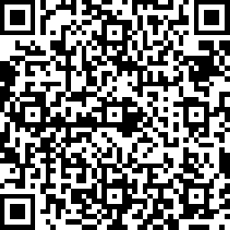 Verdal_QR_code_newtonklasselarerverdal.png