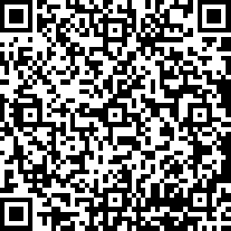 Vesteraalen_QR_code_newtonklasselarervesteraalen.png