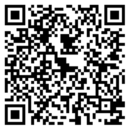 Visaginas Teacher Survey QR.png