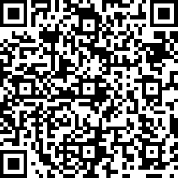 Voss_QR_code_newtonklasselarervoss.png