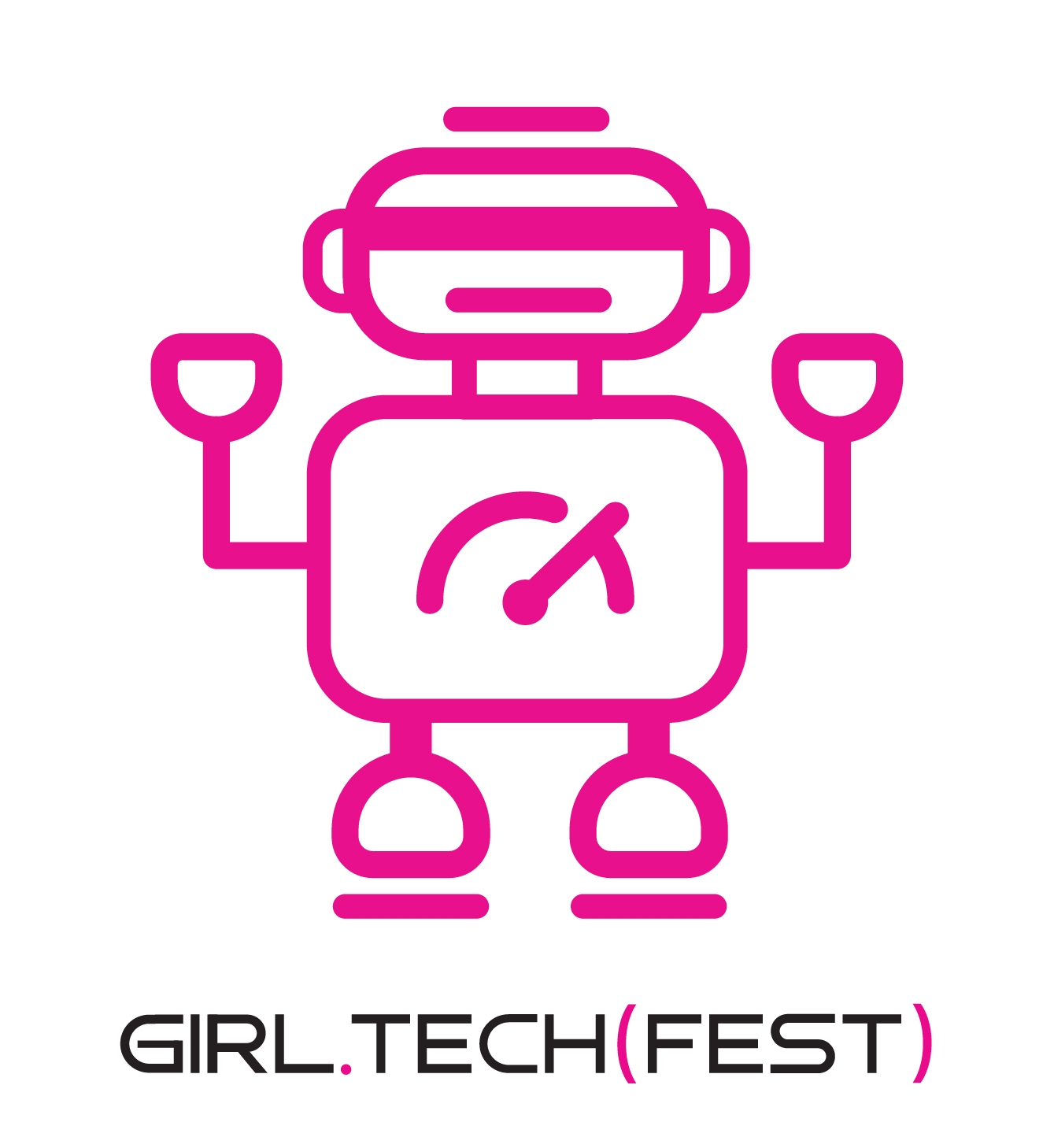 GTF_Logo_stående_rosa_jpg.jpg