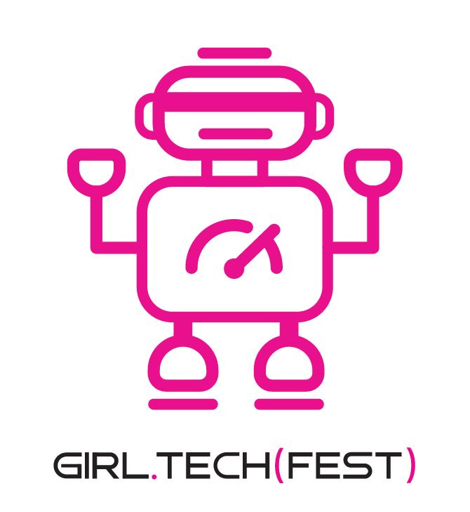 GTF_Logo_stående_rosa_png.png