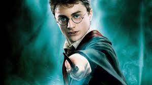 harry potter.jpeg