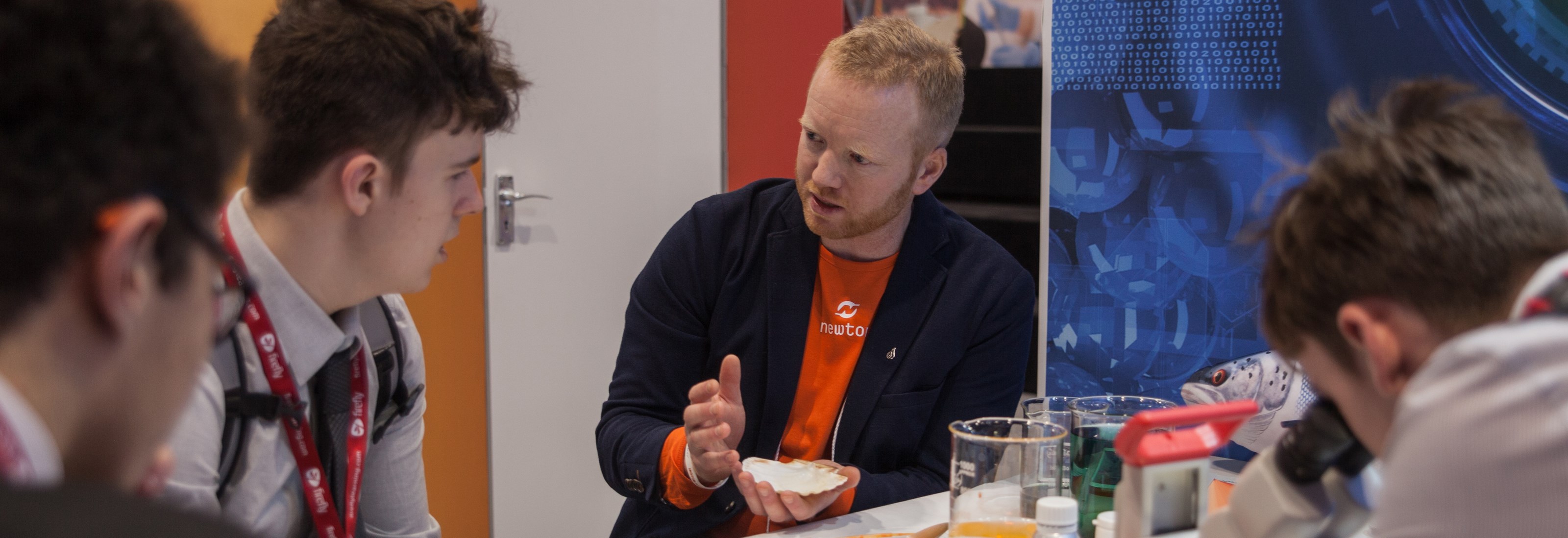 Header contact us.jpg