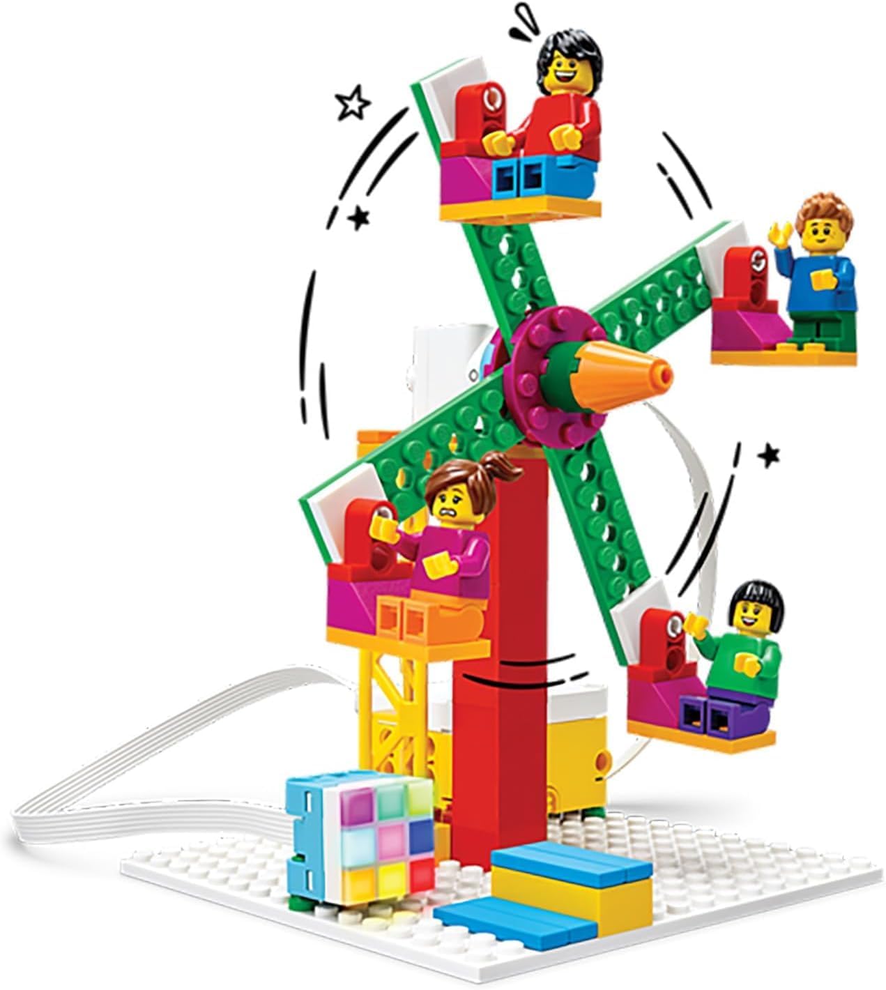 LEGO Essential 2.jpg